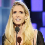 Ann Coulter Cook Becomes famous online as Web Seeks Retribution for Gus Walz