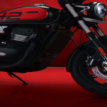 Mahindra dispatches new Jawa cruiser, to explore any test in remaking ‘revived’ brands