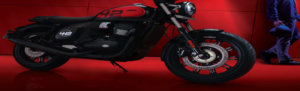 Mahindra dispatches new Jawa cruiser, to explore any test in remaking ‘revived’ brands